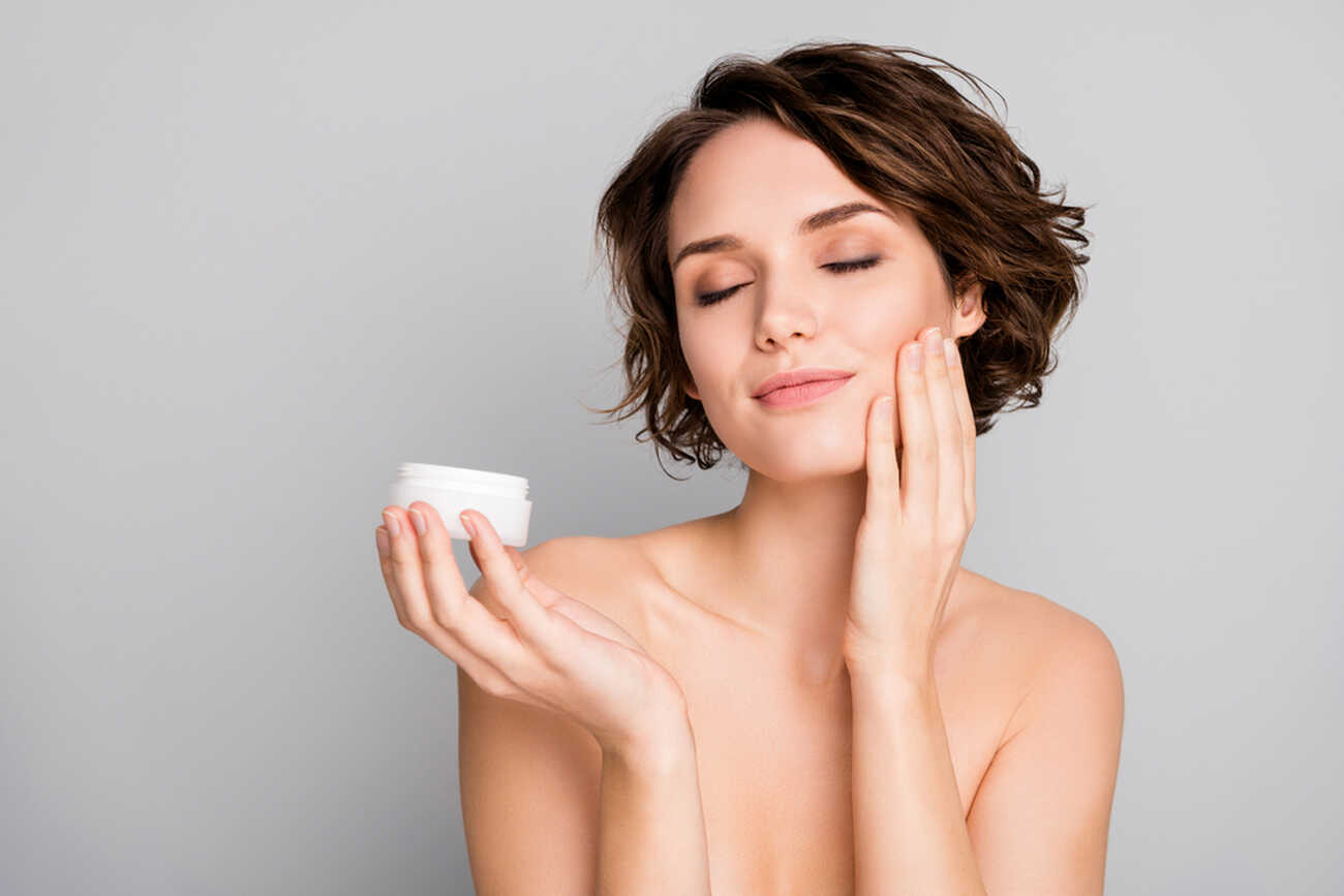 Tapping into the affordable skincare trend