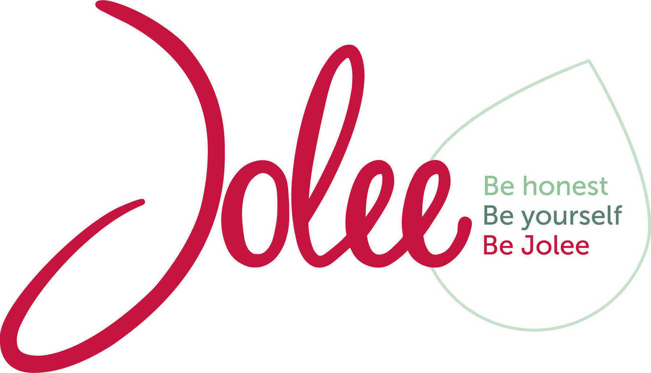 Formulation highlight: Jolee