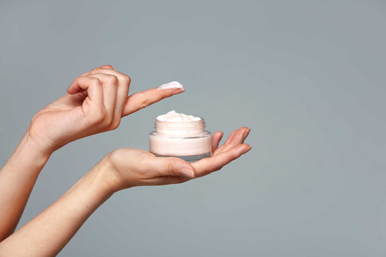 What is behind the surge in derma cosmetics?