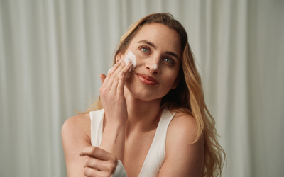 Hit all the right sensory notes with Jolee 7777’s emulsifier package