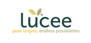 Lucee Logo Cmyk (1)