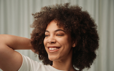 Sun care ingredients that offer more than just UV protection