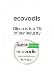 Ecovadis logo