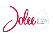 Logo Jolee Rgb