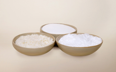 Tapping into the affordable skincare trend