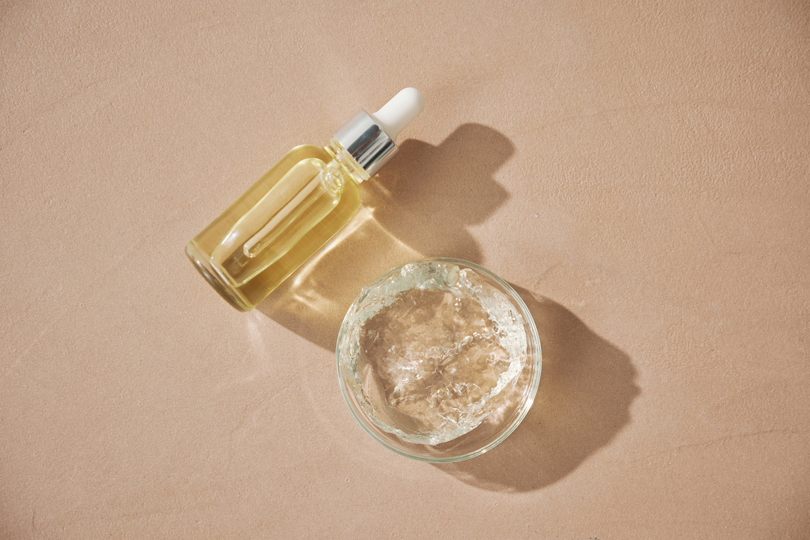 Oleon Radiacid Radia | Oleon