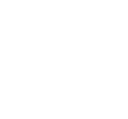 COSMOS Standard Idcjlnz9ij 0