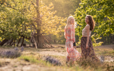 Driving positive beauty: for the people and the planet