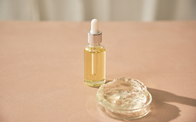 What's New in 2026: Innovations for Next-Generation Beauty